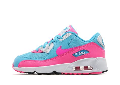 kinder nike air max maat 30|Kids' Nike Air Max .